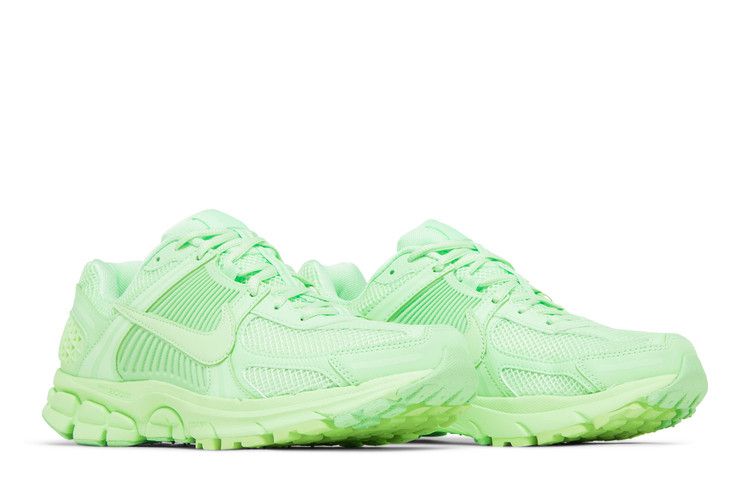 Nike Zoom Vomero 5 Vapor Green