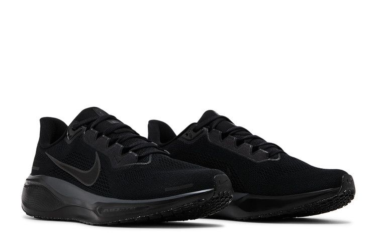 Nike Air Zoom Pegasus 41 Black Anthracite
