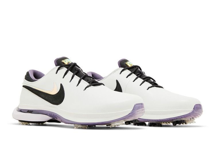 Nike Air Zoom Victory Tour 3 NRG Endless Pursuit Pack