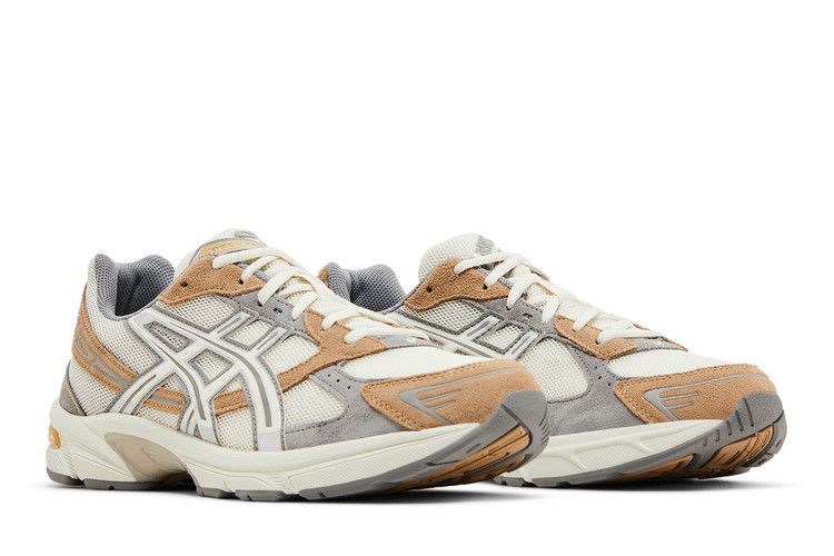 ASICS Gel-1130 Pale Oak Clay Grey
