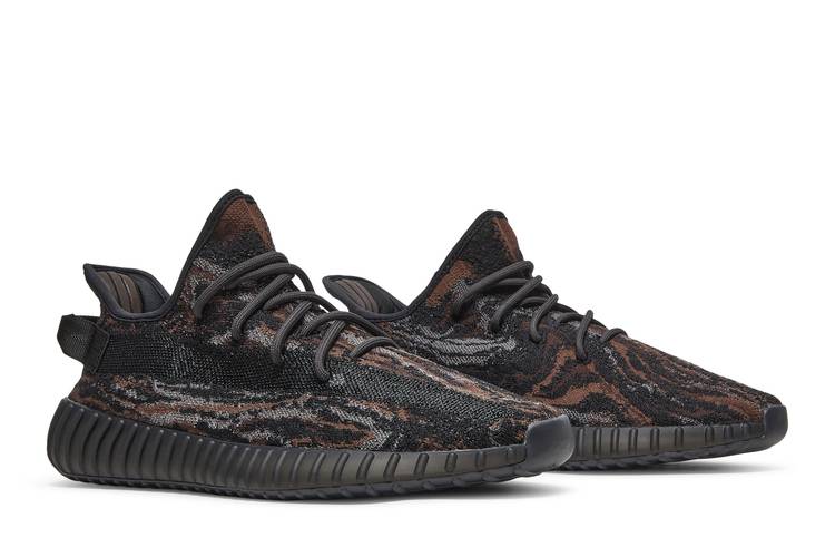 adidas Yeezy Boost 350 V2 MX Rock