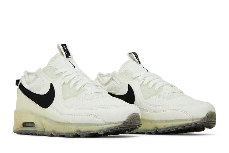 Nike Air Max 90 Terrascape Sail Sea Glass