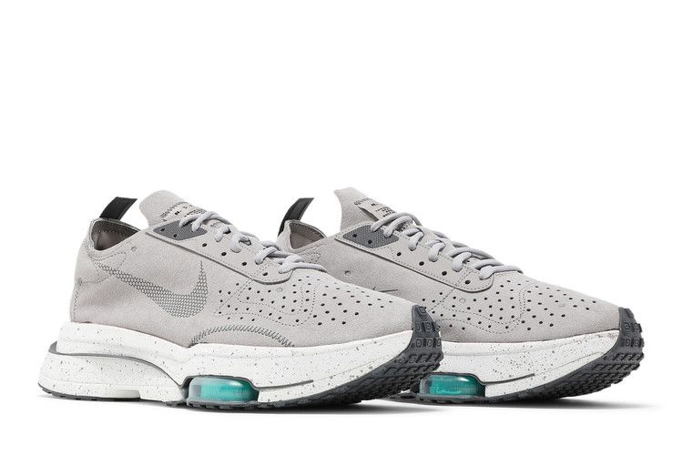Nike Air Zoom Type College Grey