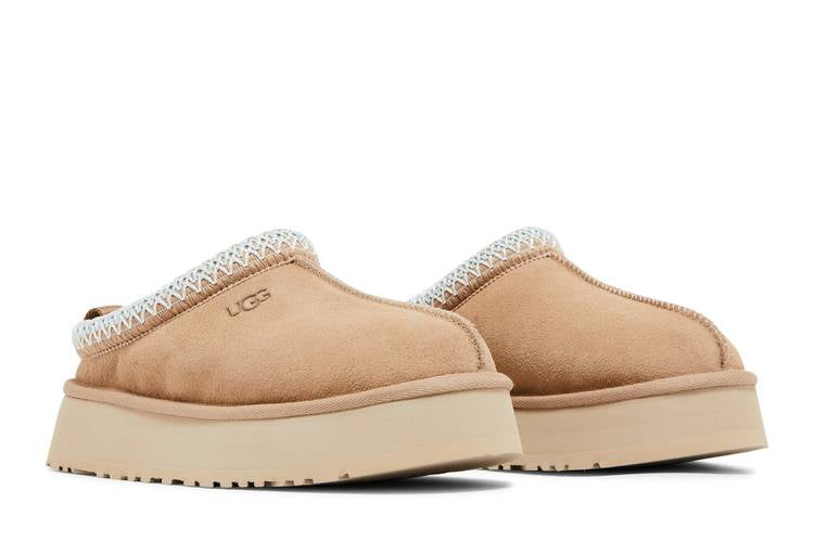 UGG Tazz Slipper Sand (Women's)