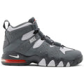Nike Air Max 2 CB 94 Cool Grey
