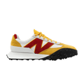 New Balance XC-72 Casablanca Red Yellow