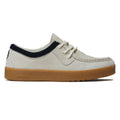IPath Cats Low Shoes - Marshmallow/Cream