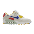 Nike Air Max 90 Pistachio Frost (Women's)