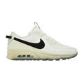 Nike Air Max 90 Terrascape Sail Sea Glass