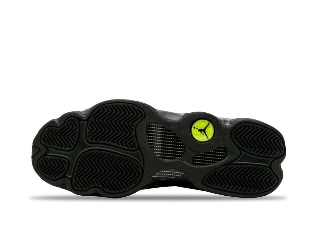 Jordan 13 Retro Black Cat (GS) – Kids’ Shoes