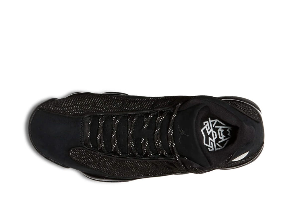 Jordan 13 Retro Black Cat (GS) – Kids’ Shoes
