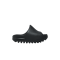 adidas Yeezy Slide Onyx (Kids)