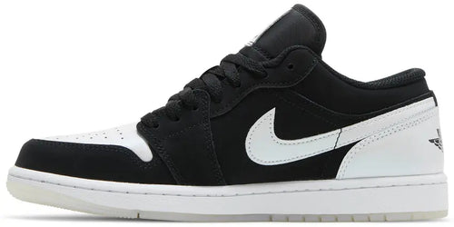 Jordan 1 Low Diamond Shorts