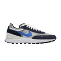 Nike Waffle One SE Phantom Hyper Royal