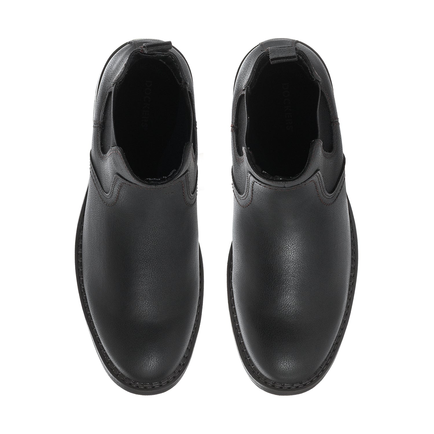 Truman - Mens