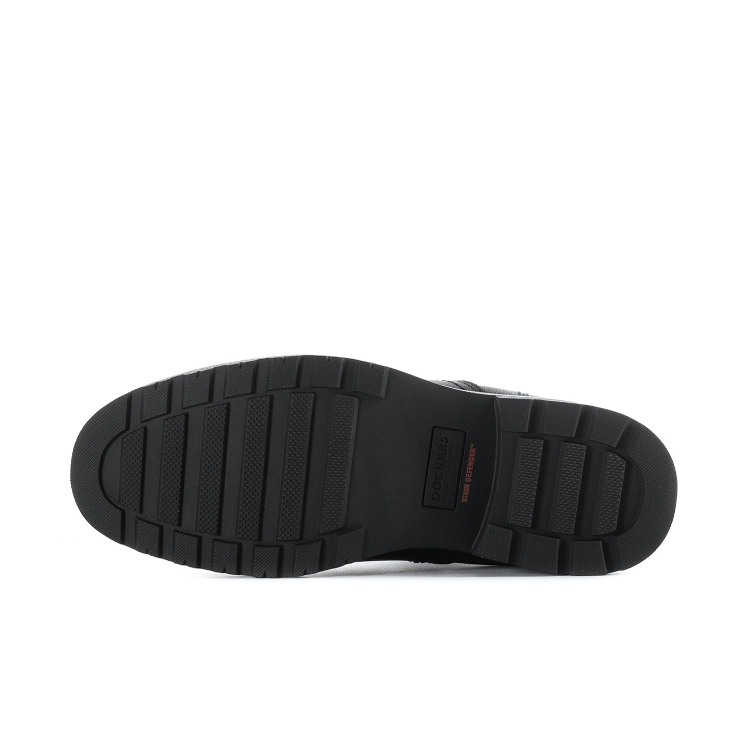Truman - Mens