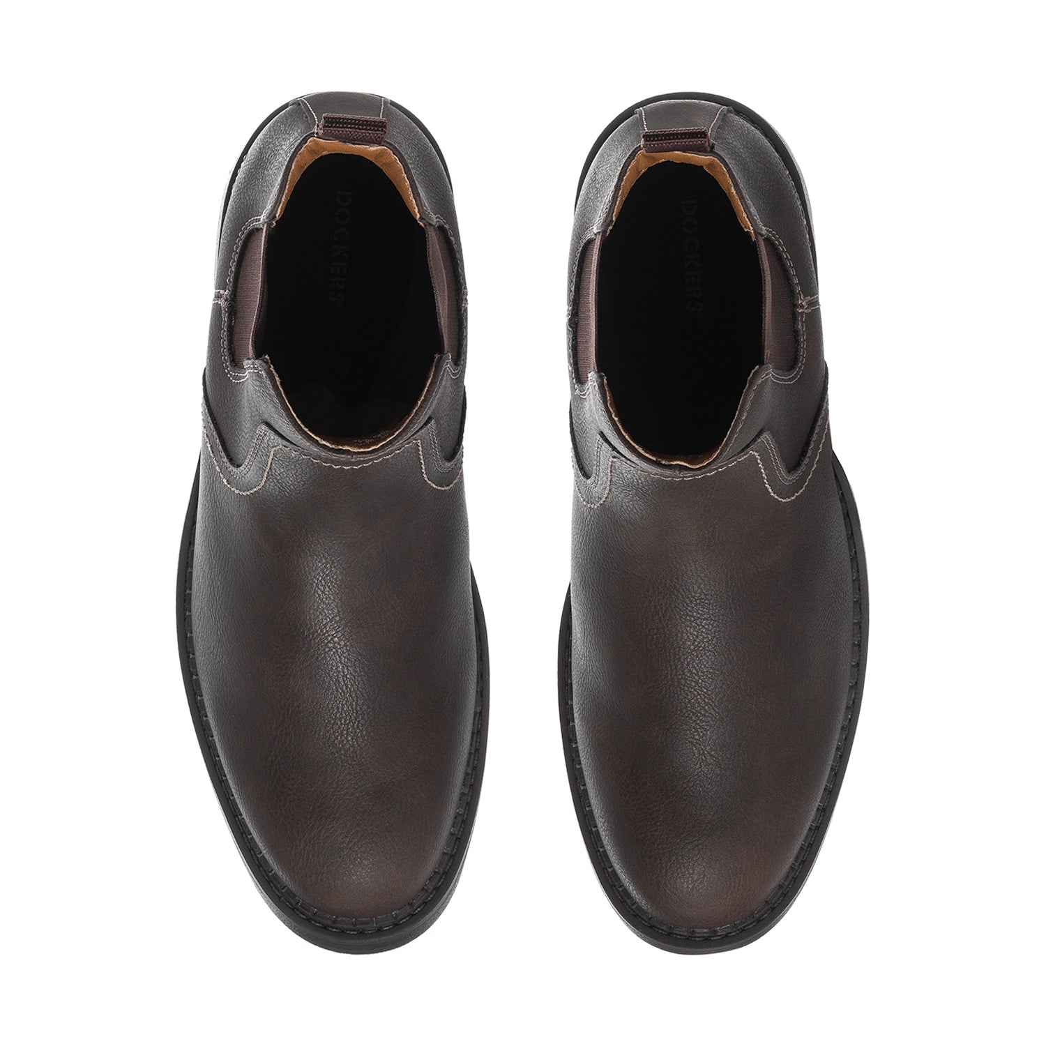 Truman - Mens