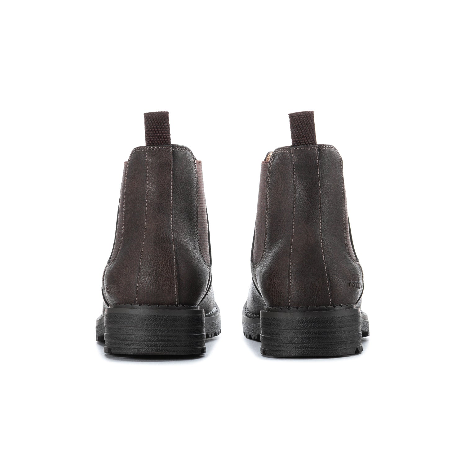 Truman - Mens