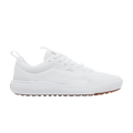 Vans Ultrarange Exo Triple White
