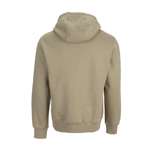 Nike Just Do It Hoody - Mens