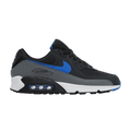 Nike Air Max 90 Smoke Grey Medium Blue