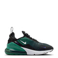 Air Max 270 - Youth