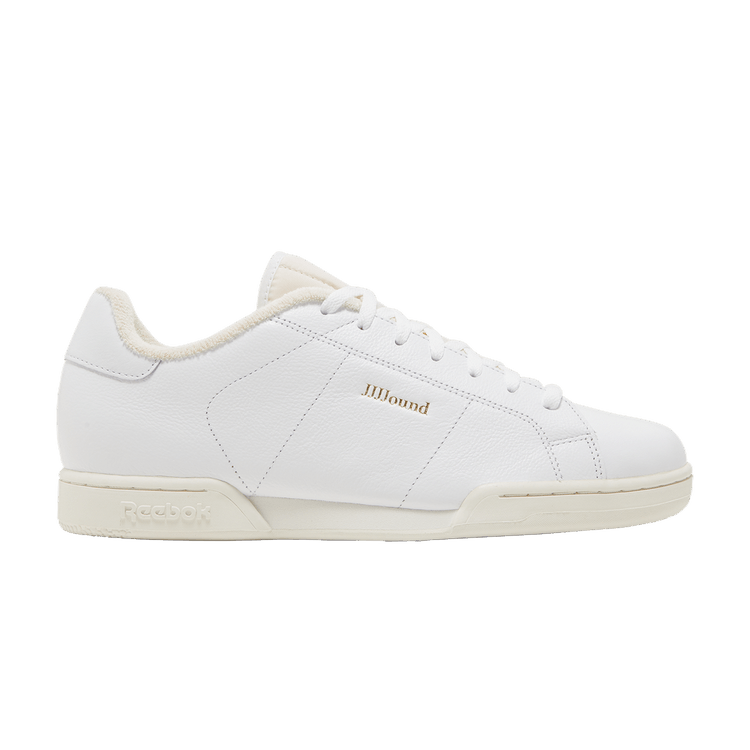 Reebok NPC II JJJJound (Any Variation)