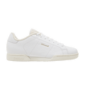 Reebok NPC II JJJJound (Any Variation)