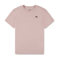 AJ1 Patch Tee - Youth