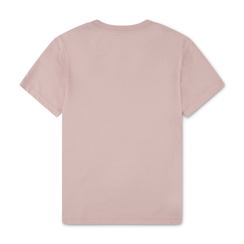 AJ1 Patch Tee - Youth