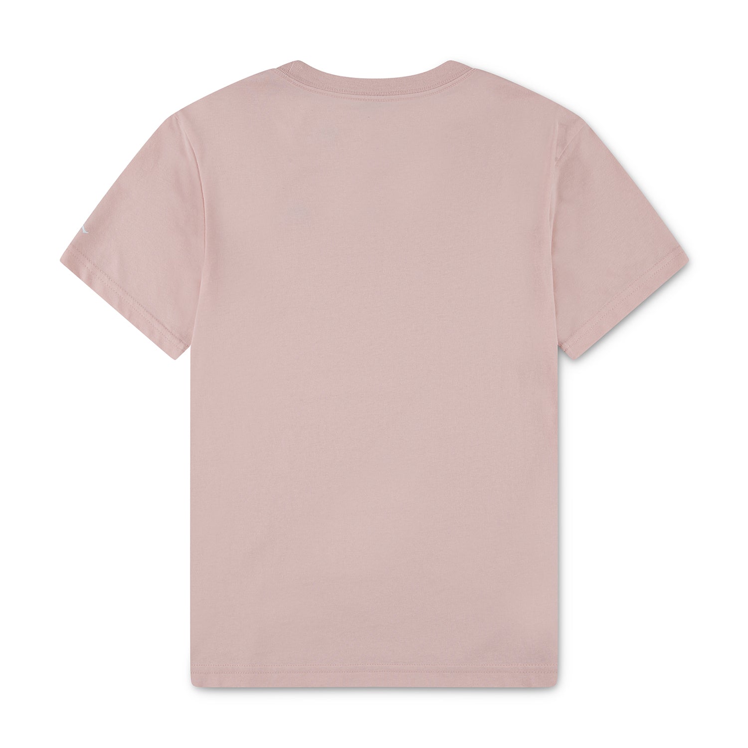 AJ1 Patch Tee - Youth