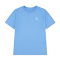 Jumpman Embroidered Tee - Youth
