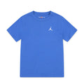 Jumpman Air Embroidered Tee - Youth