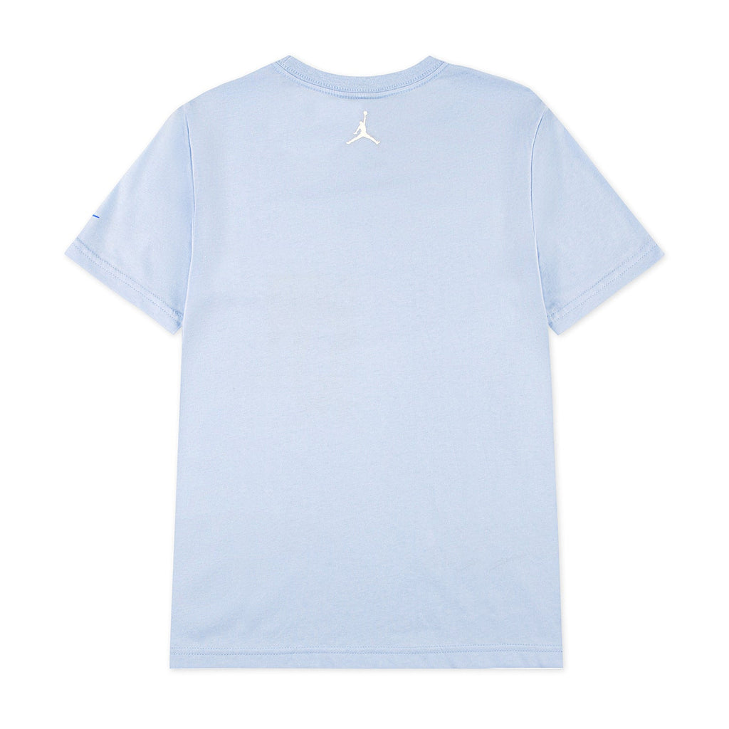 MJ Graphic Tee - Youth