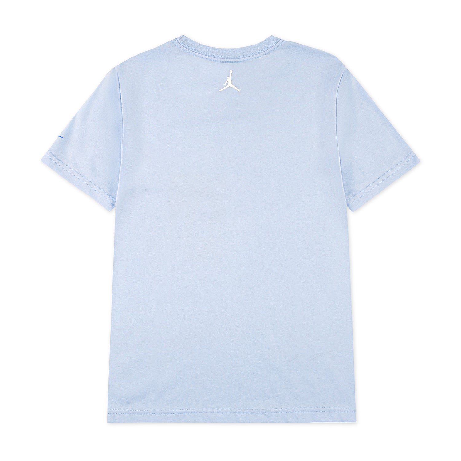 MJ Graphic Tee - Youth