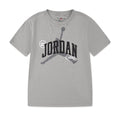 1984 Jumpman Tee - Youth
