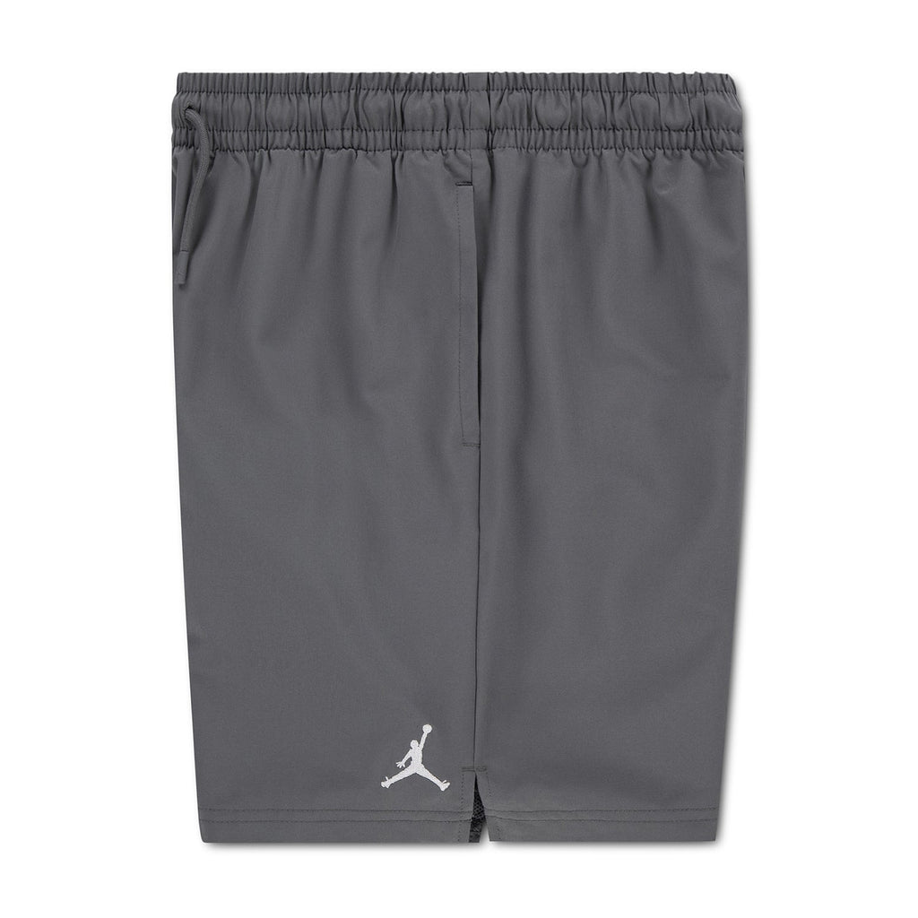 Jumpman Woven Play Short - Youth