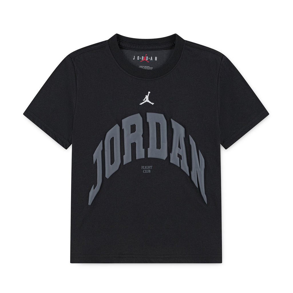 MJ MVP Tee - Youth