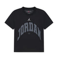 MJ MVP Tee - Youth