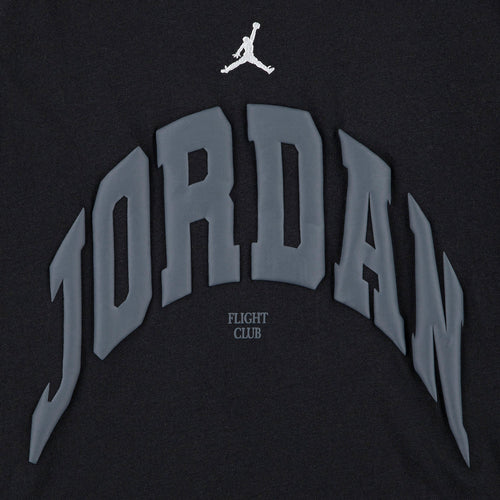 MJ MVP Tee - Youth