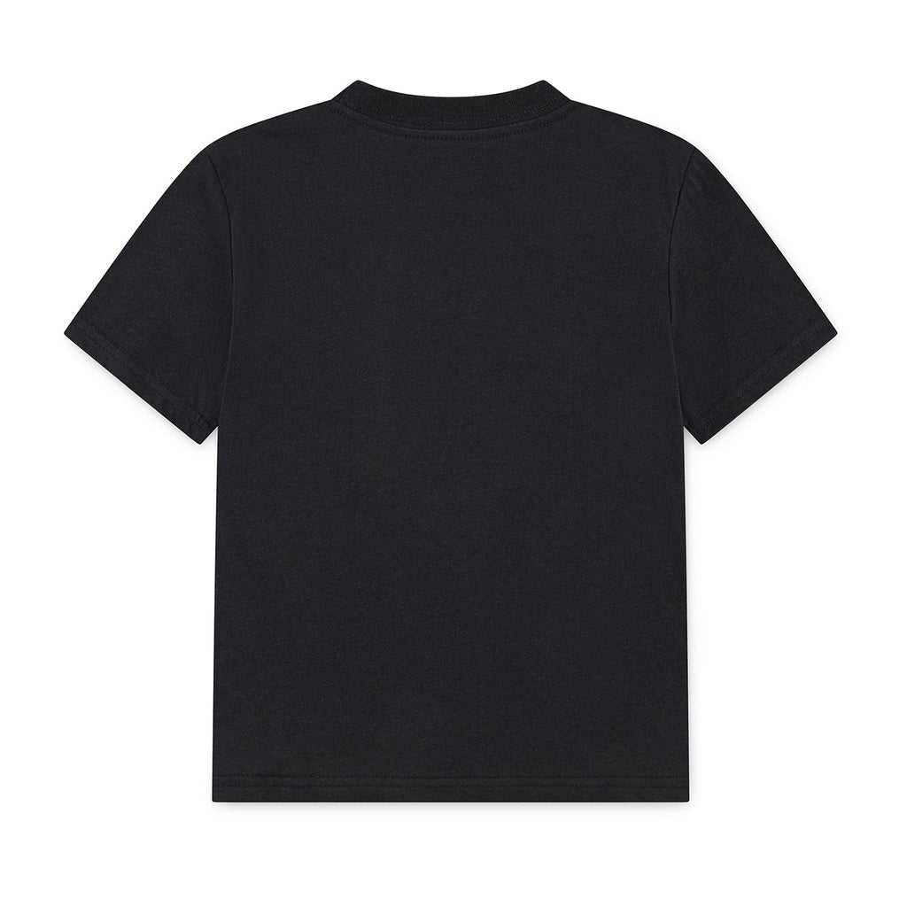 MJ MVP Tee - Youth