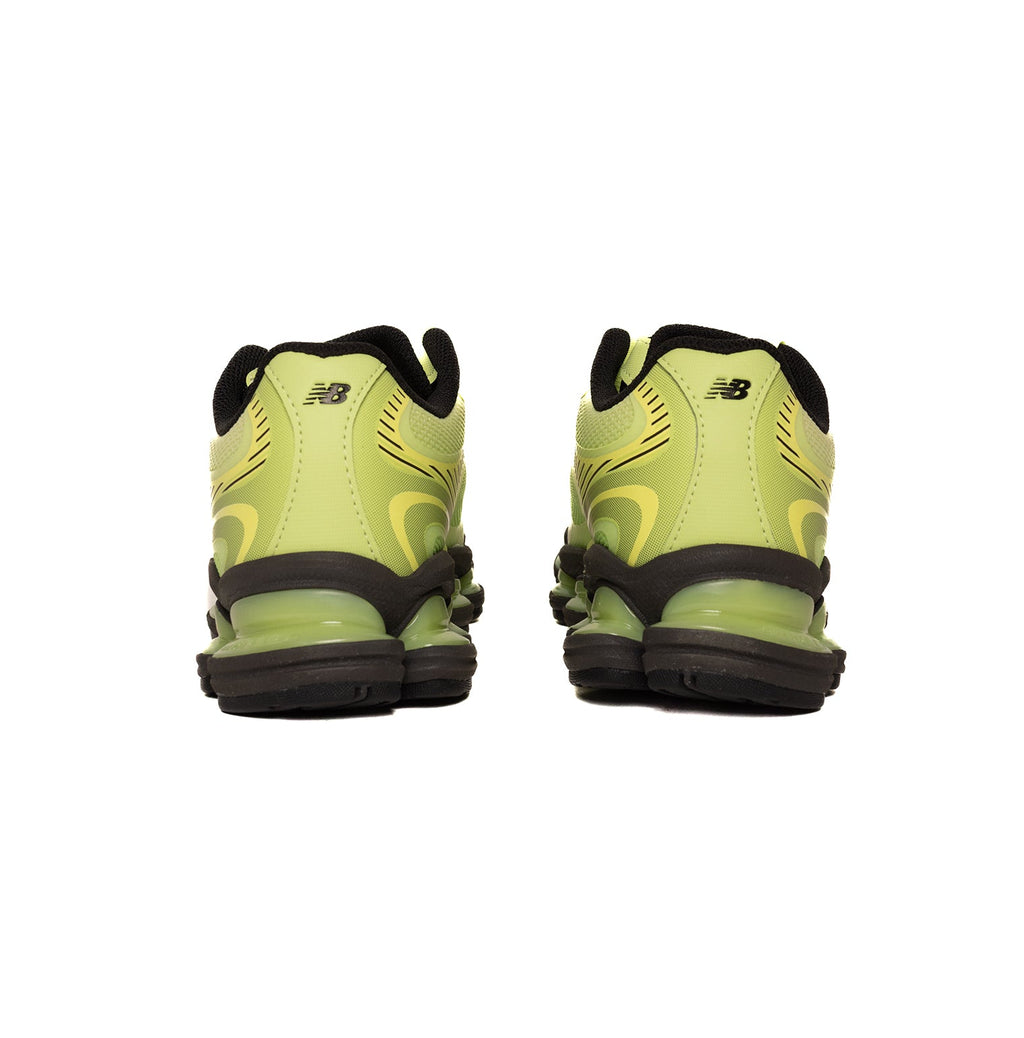 New Balance 2000 - Yellow Green