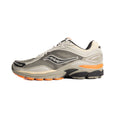 Saucony Progrid Omni 9 - Stone