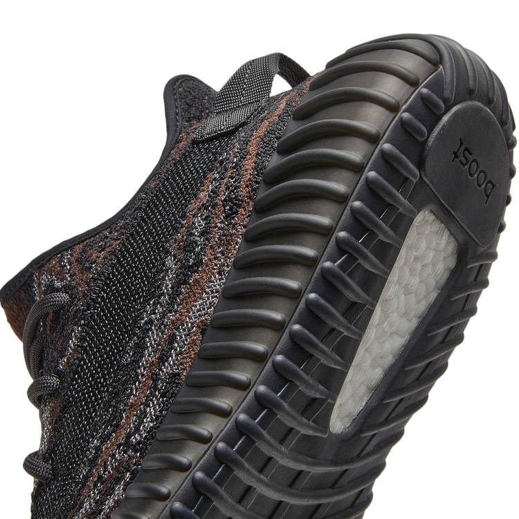 adidas Yeezy Boost 350 V2 MX Rock