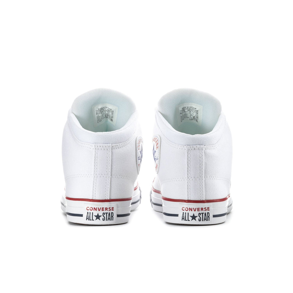 High Street Mid - Mens
