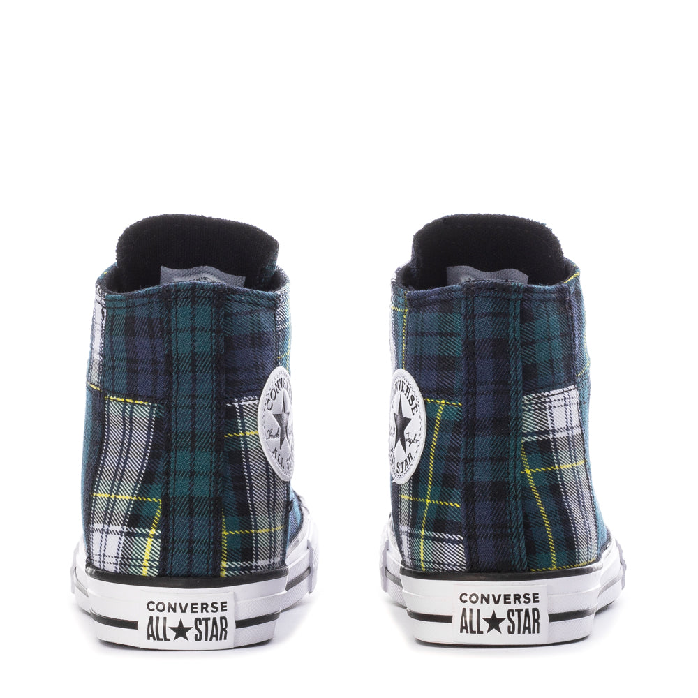 Chuck Taylor All Star Hi - Kids