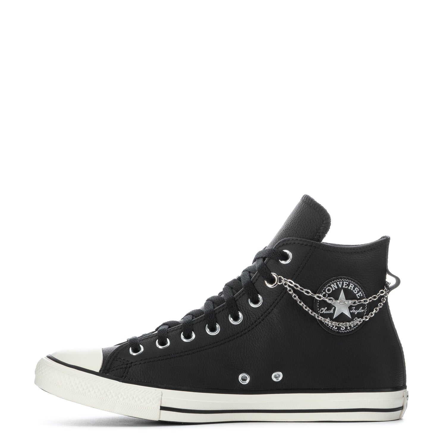 Chuck Taylor All Star - Womens