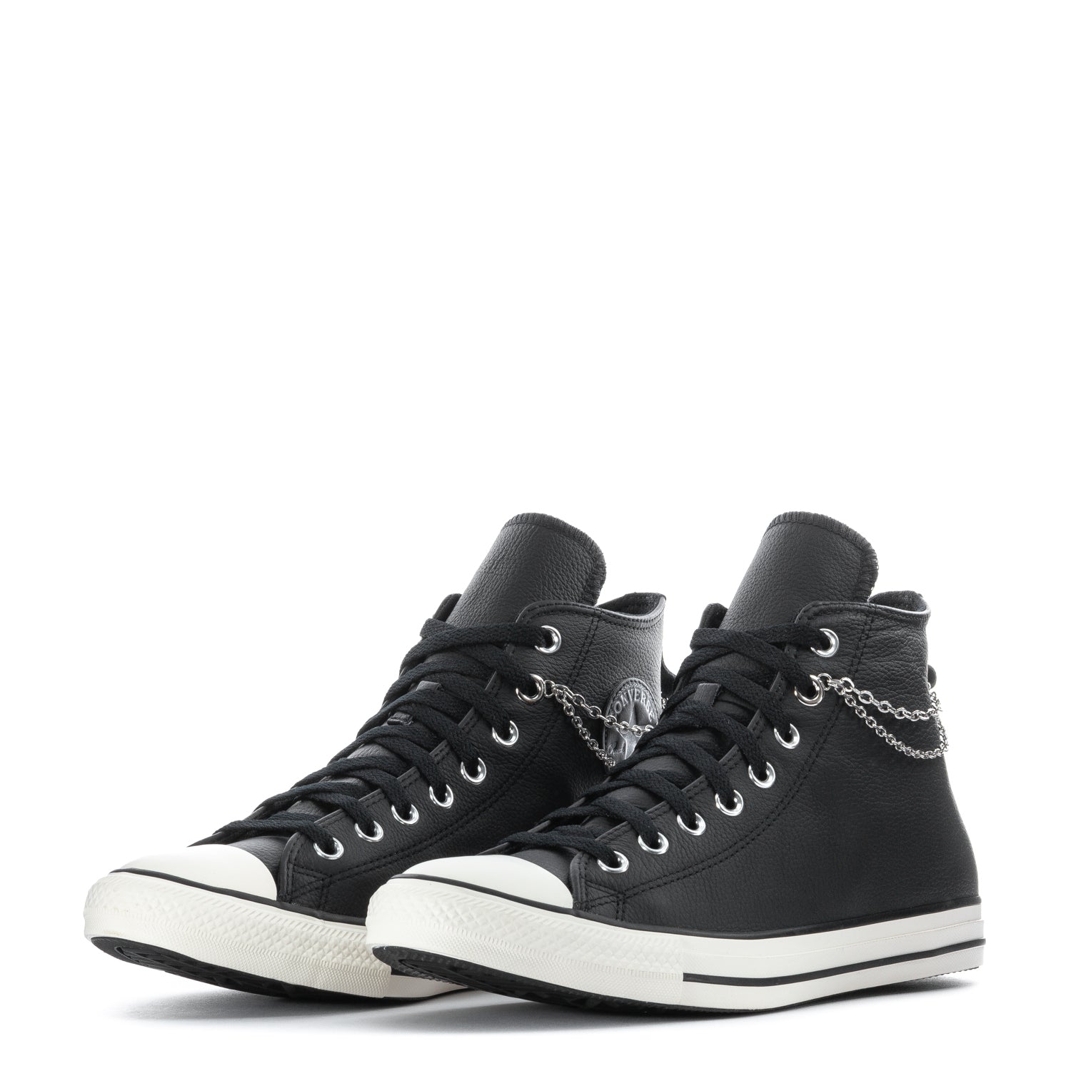 Chuck Taylor All Star - Womens