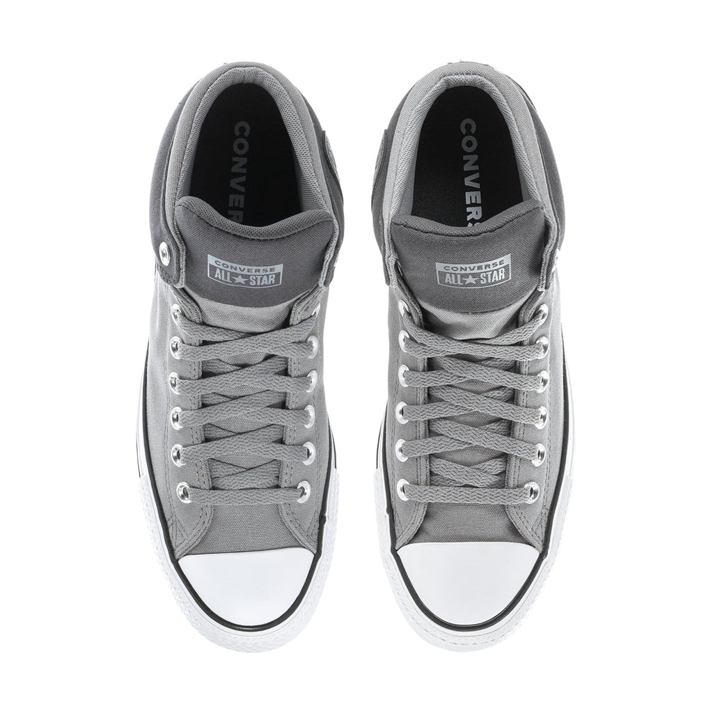 Chuck Taylor High Street Mid - Mens