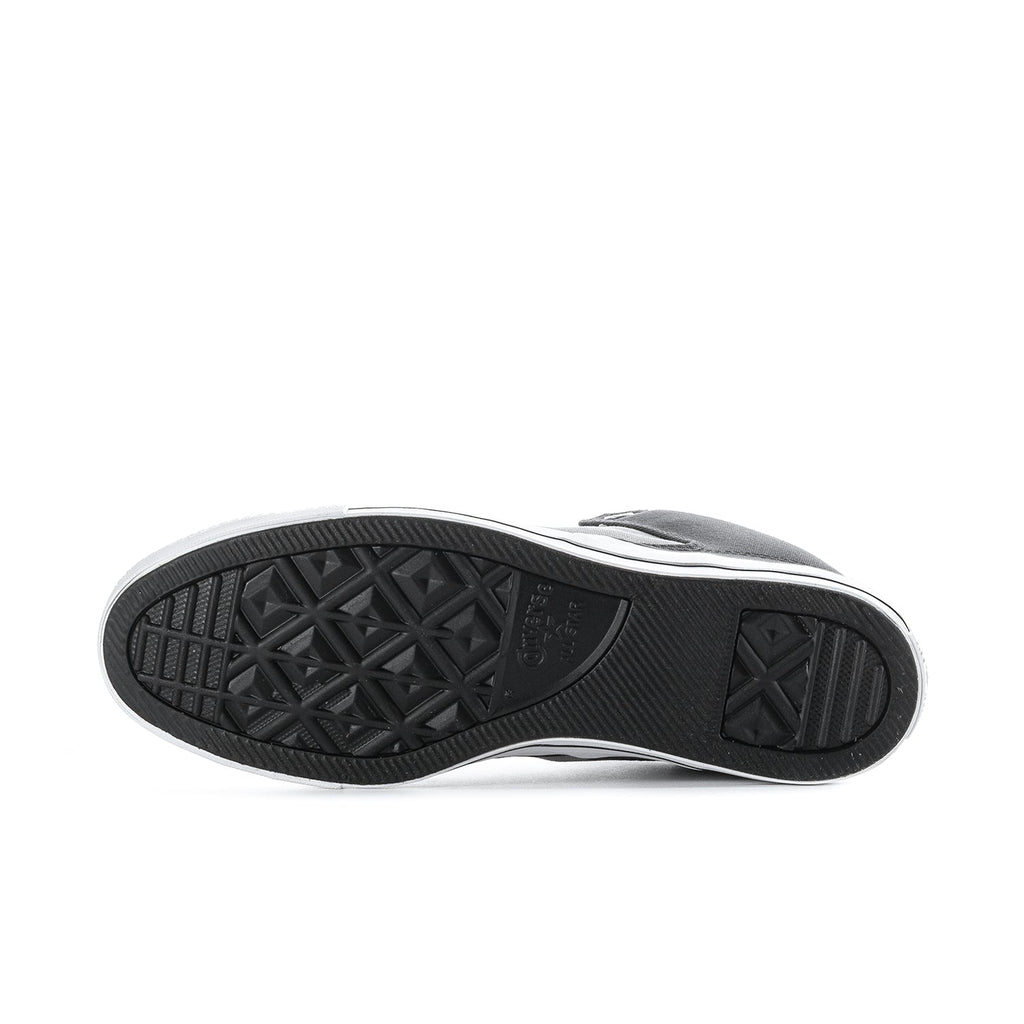 Chuck Taylor High Street Mid - Mens